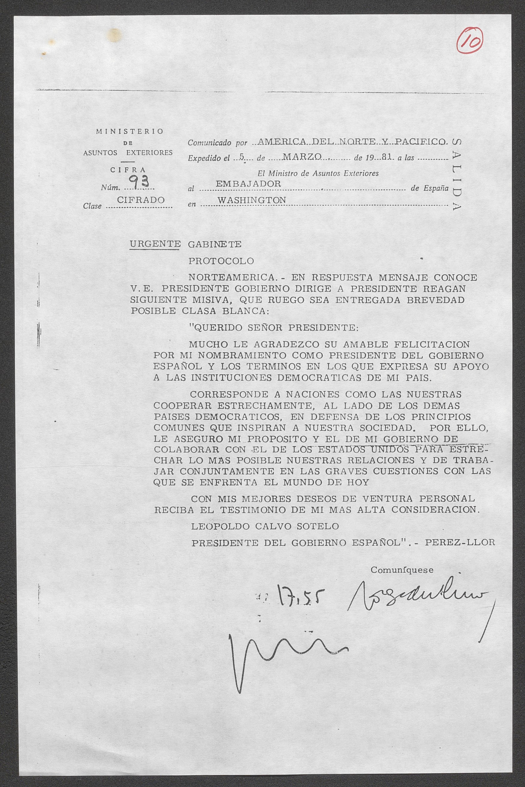 Imagen original de D.10._AGMAE_R39017_Exp._4