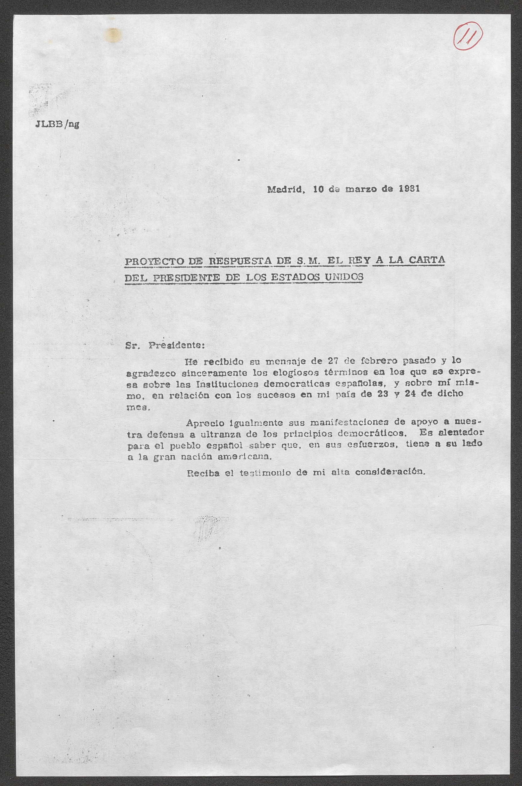 Imagen original de D.11._AGMAE_R39017_Exp._4