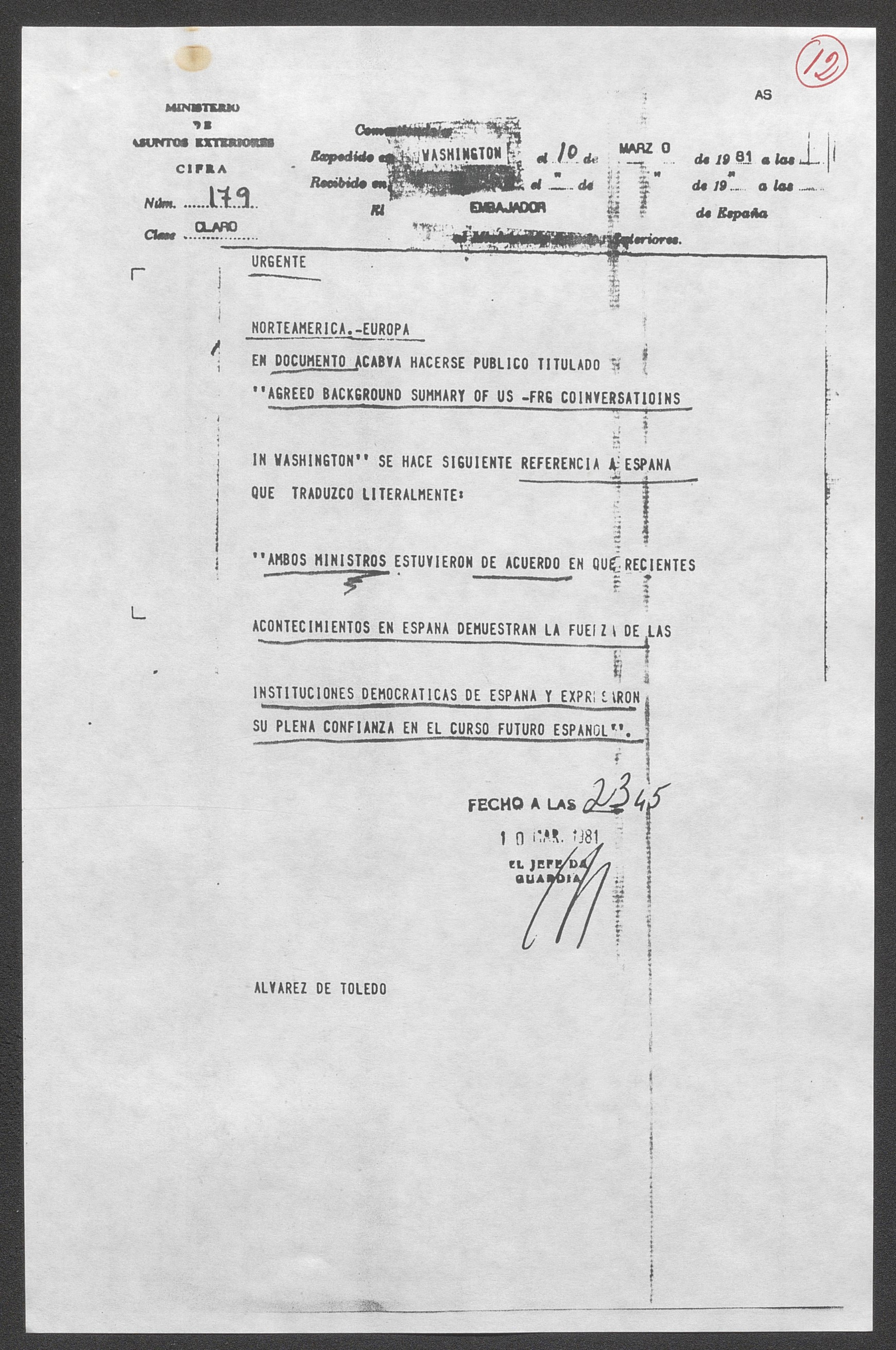 Imagen original de D.12._AGMAE_R39017_Exp._4