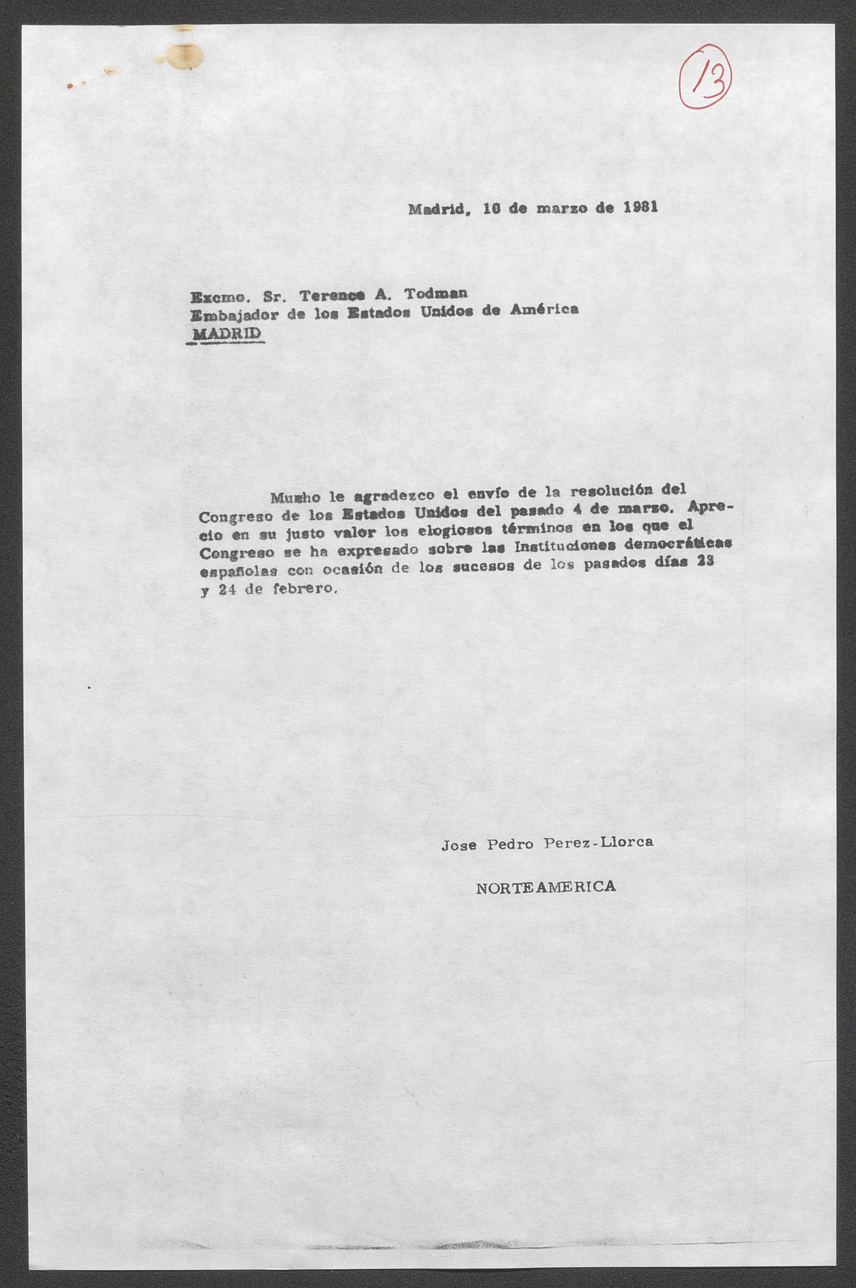 Imagen original de D.13._AGMAE_R39017_Exp._4