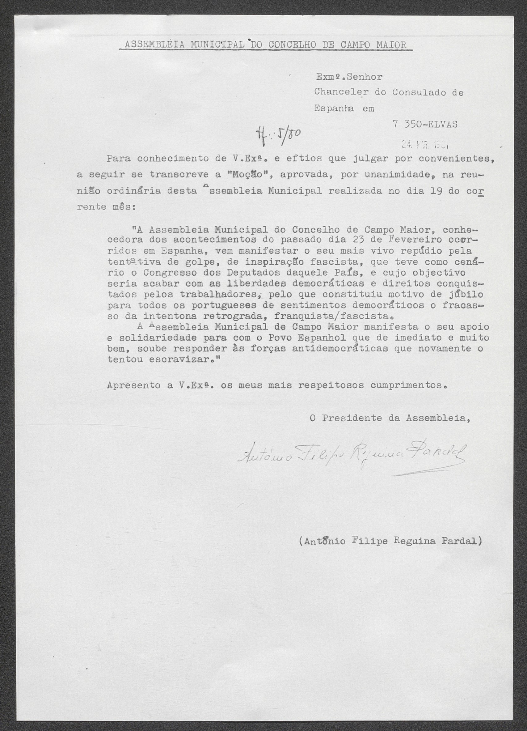 Imagen original de D.16._AGMAE_R40201_Exp._215