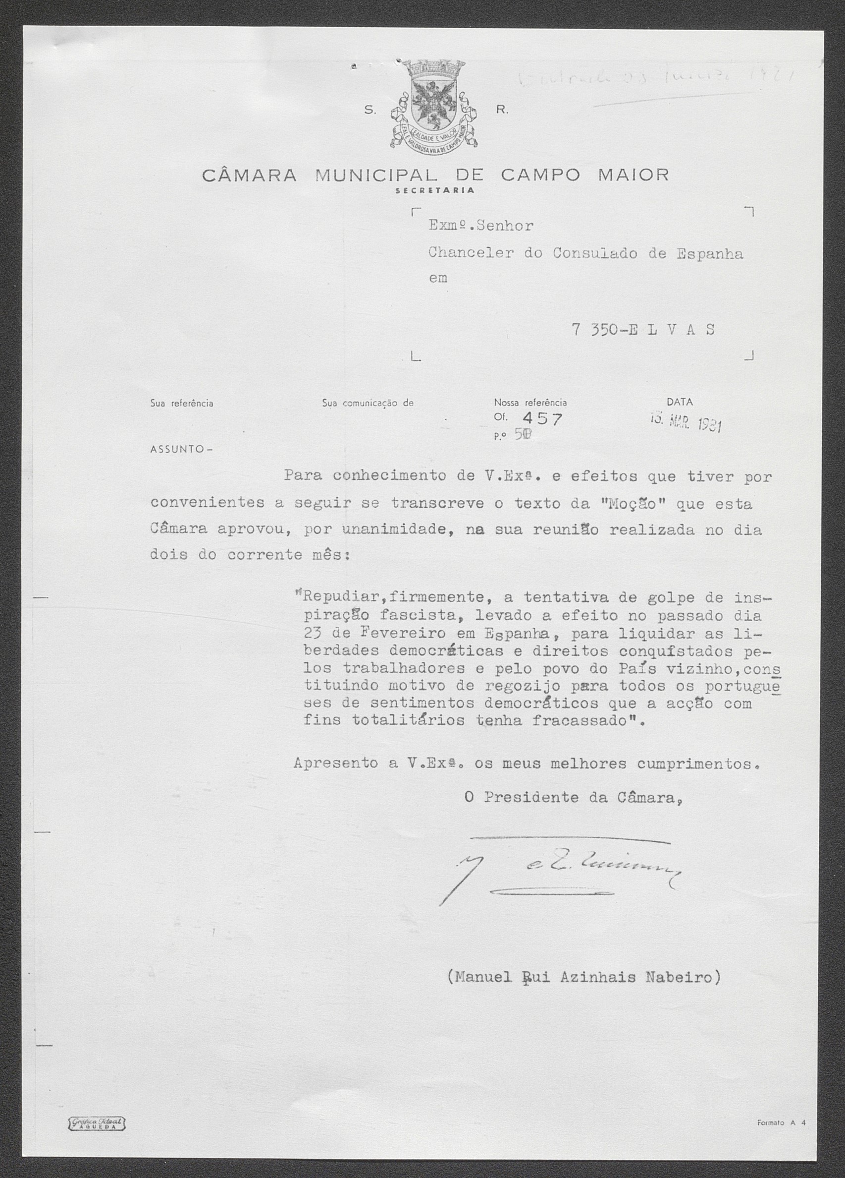 Imagen original de D.17._AGMAE_R40201_Exp._215