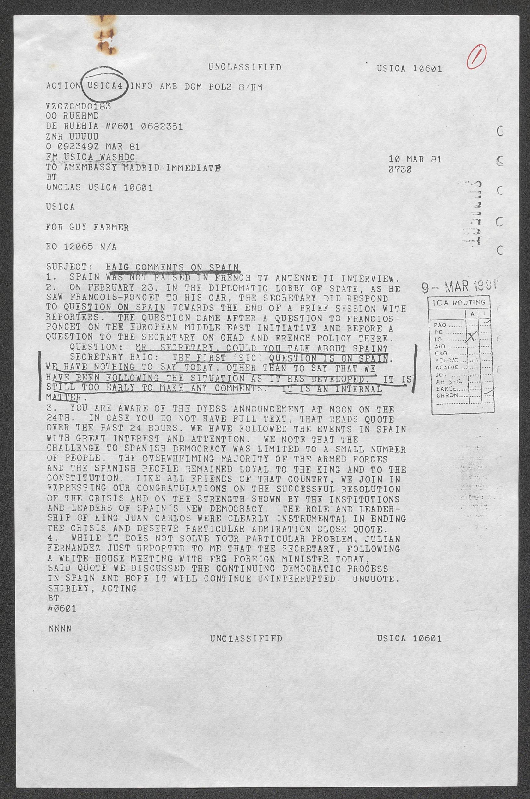 Imagen original de D.2._AGMAE_R39017_Exp._4