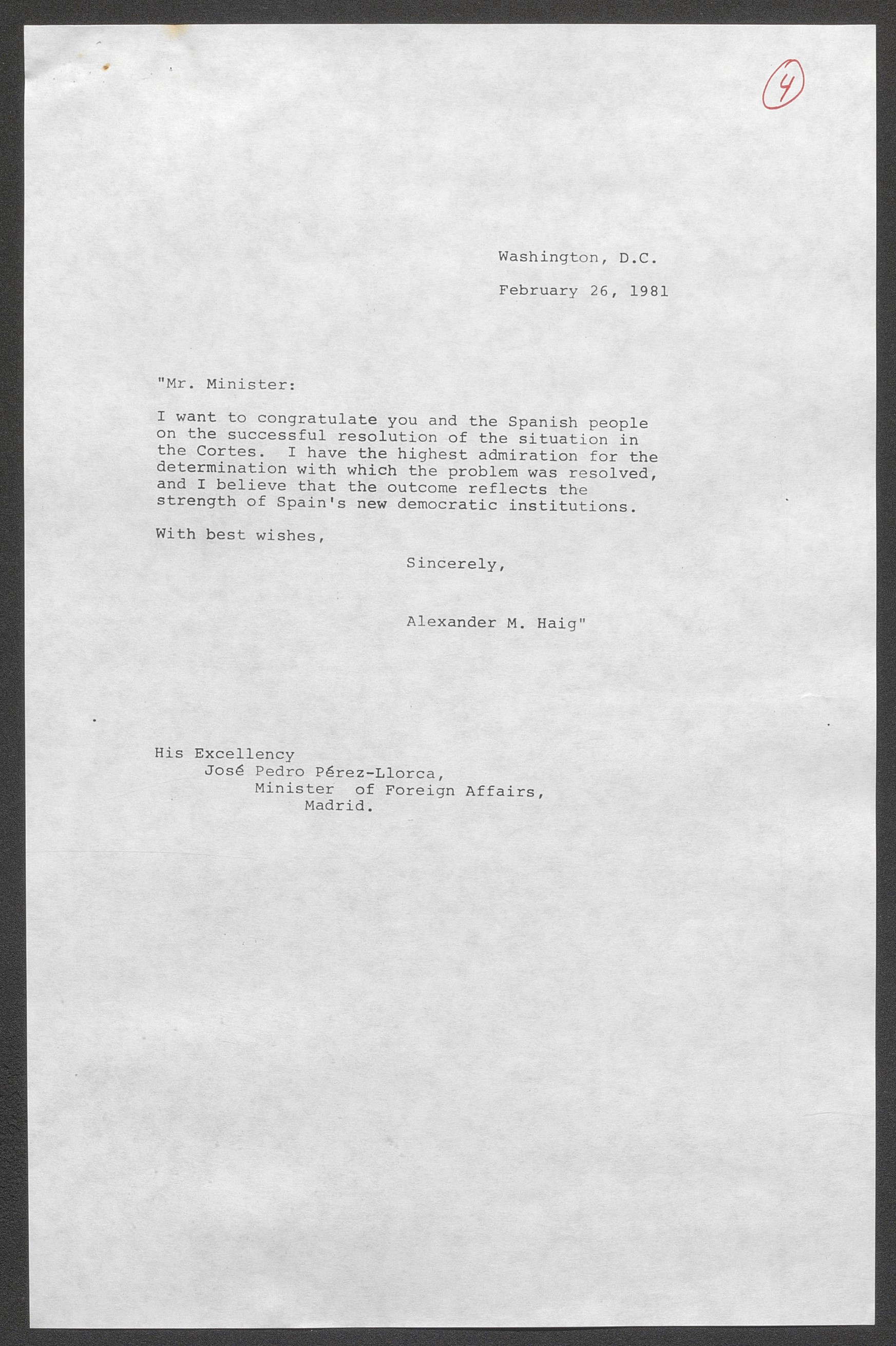 Imagen original de D.4._AGMAE_R39017_Exp._4