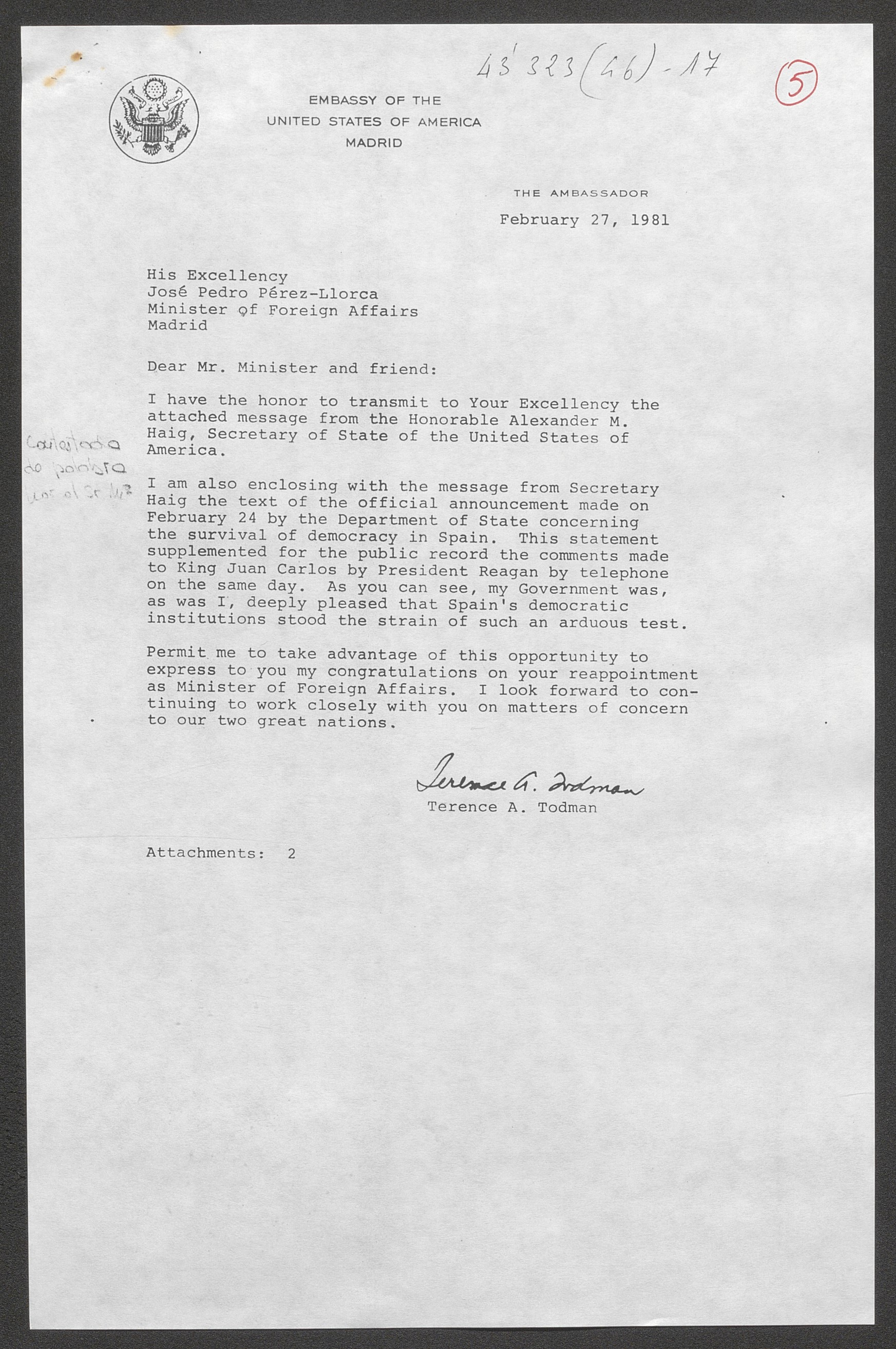 Imagen original de D.5._AGMAE_R39017_Exp._4