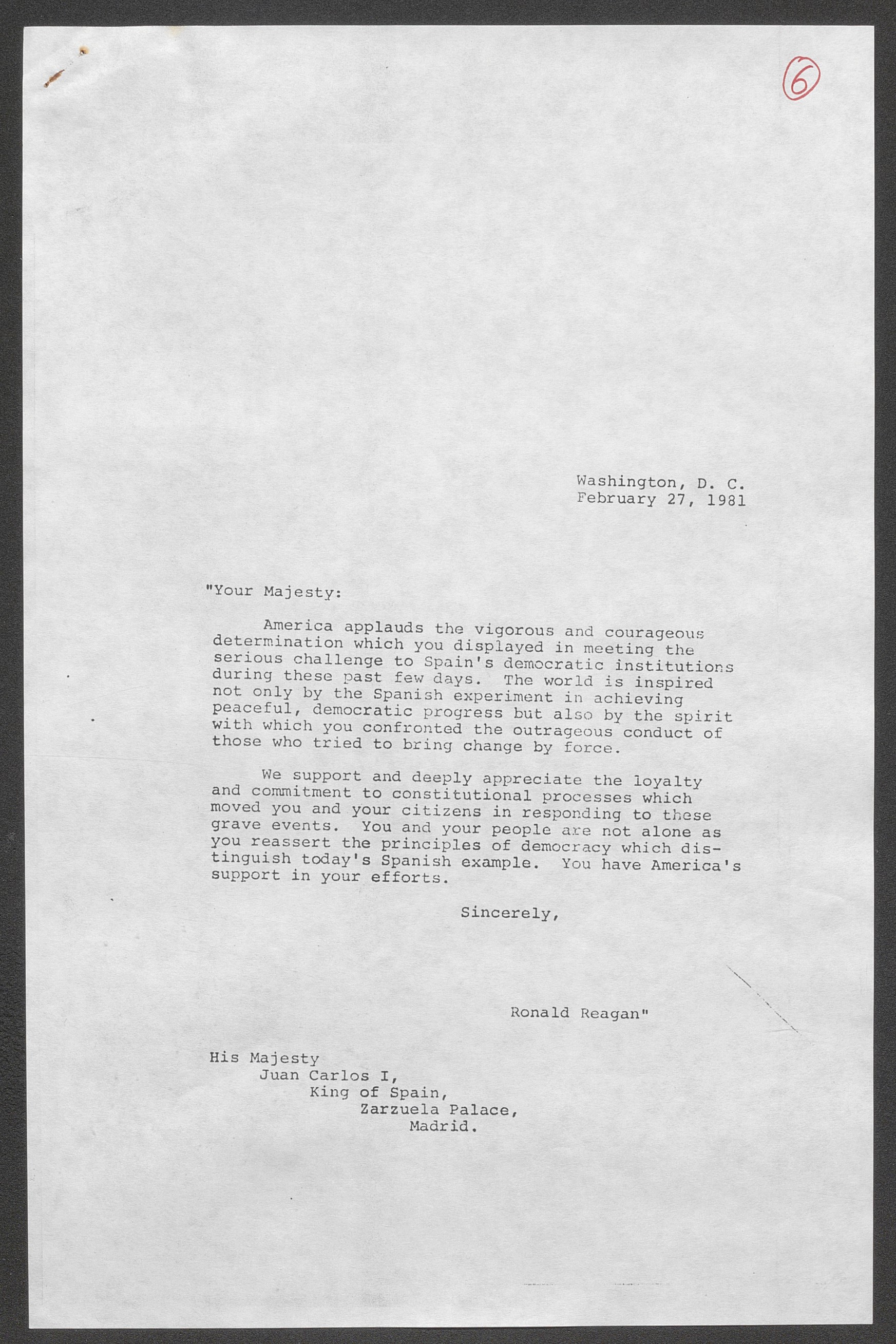 Imagen original de D.6._AGMAE_R39017_Exp.4