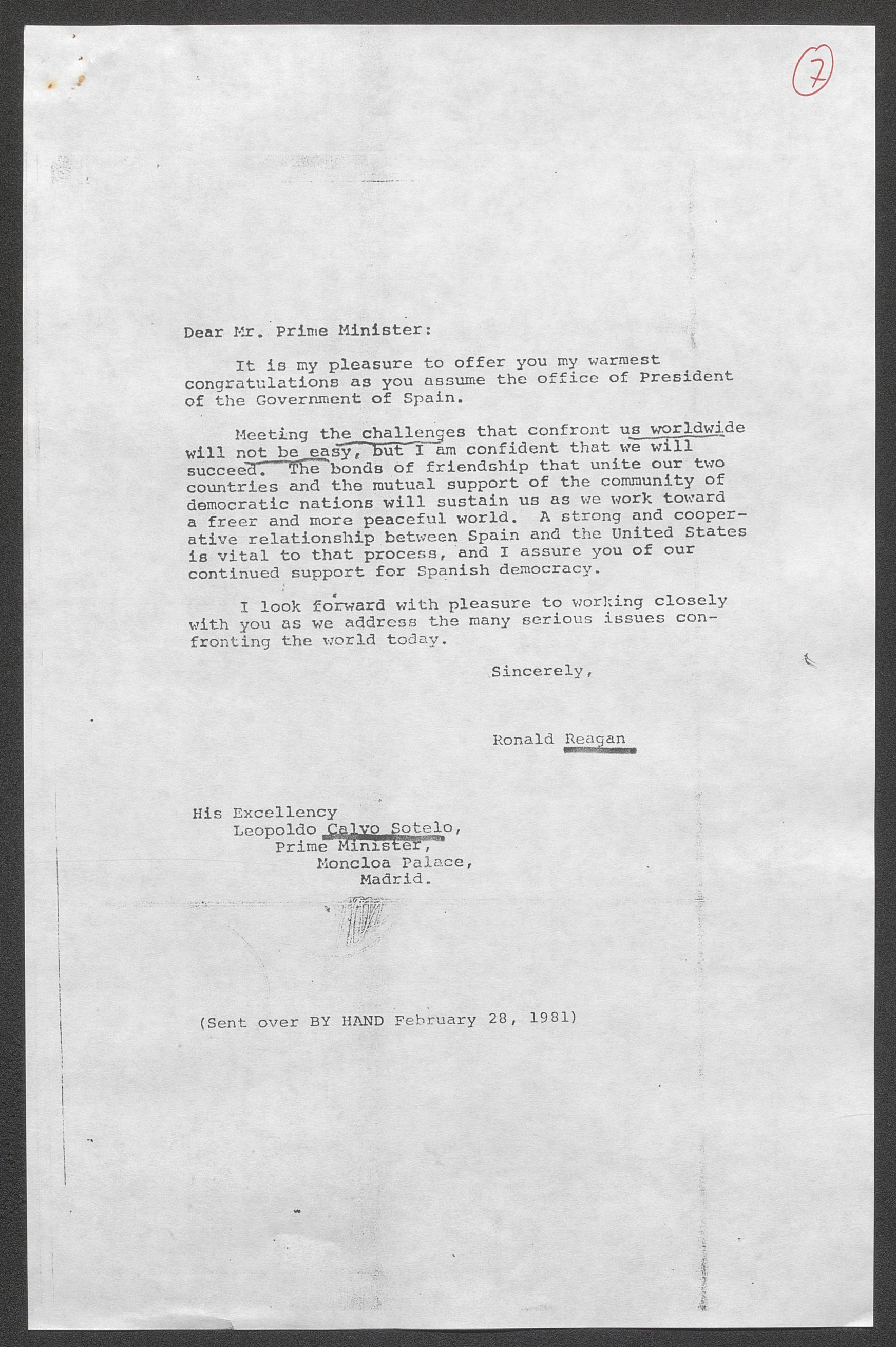 Imagen original de D.7._AGMAE_R39017_Exp._4