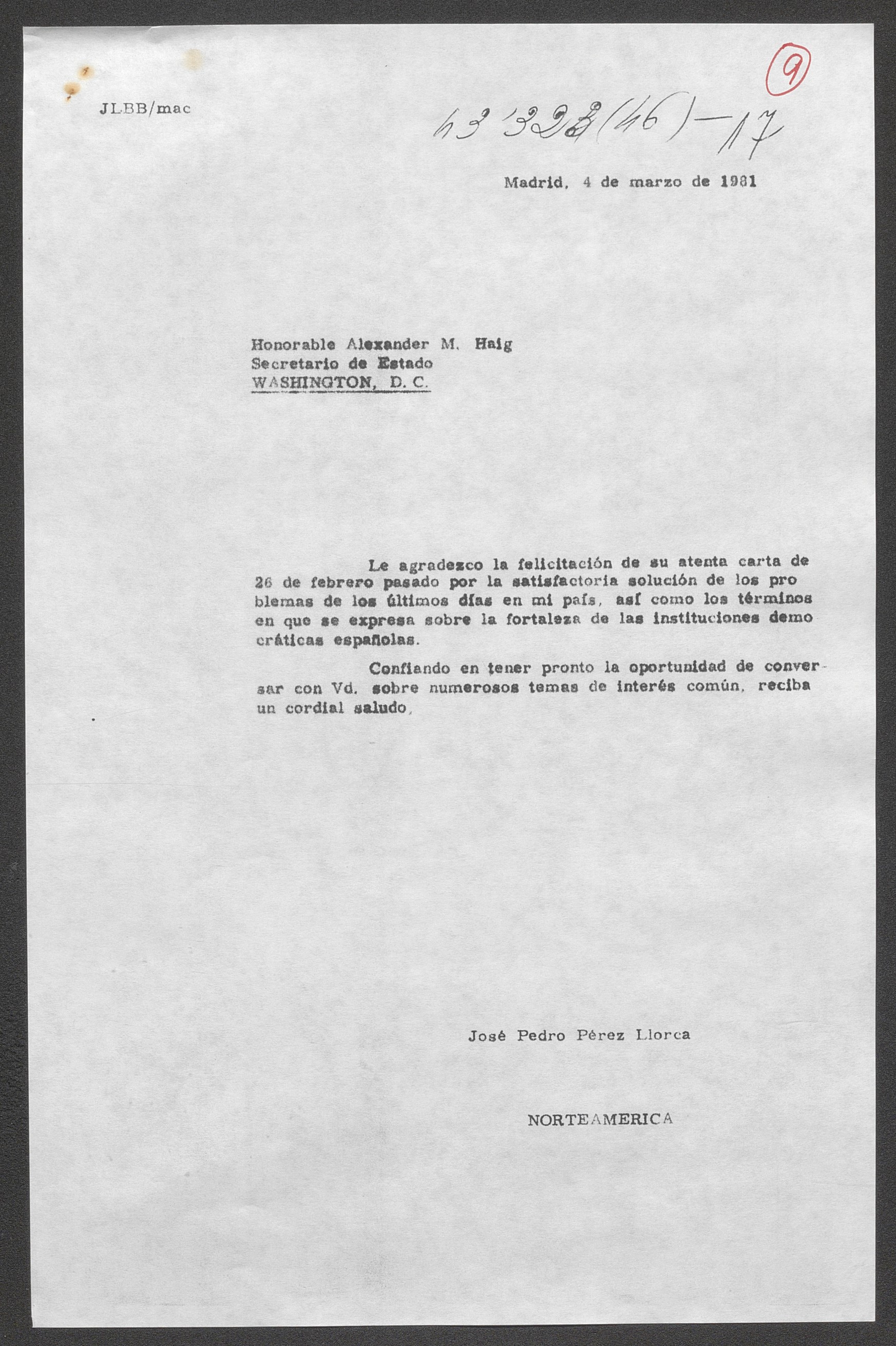 Imagen original de D.9._AGMAE_R39017_Exp._4