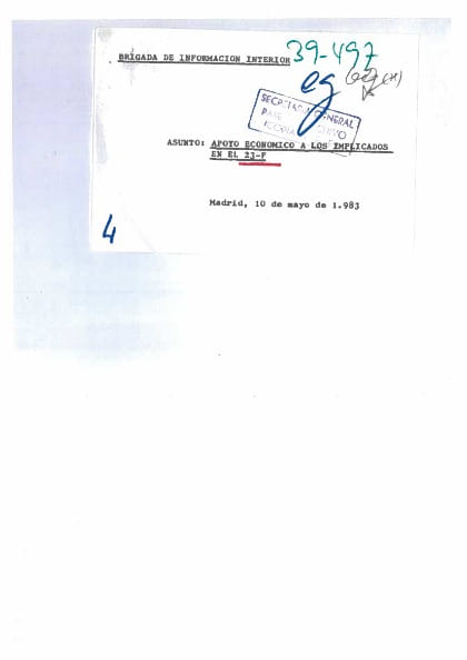 Vista previa de la primera página de 10-05-83_NOTA_INFORMATIVA_SOBRE_APOYO_ECONOMICO_A_LOS_IMPLICADOS