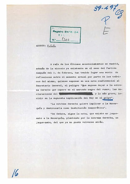 Vista previa de la primera página de 11-05-81_NOTA_INFORMATIVA_SOBRE_EL_PCE