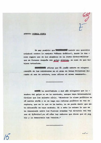 Vista previa de la primera página de 12-03-81_NOTA_INFORMATIVA_SOBRE_FUERZA_NUEVA