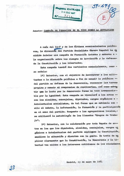 Vista previa de la primera página de 13-05_1