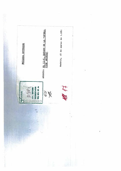 Vista previa de la primera página de 18-03-81_NOTA_INFORMATIVA_SOBRE_LA_OPERACION_ARIETE