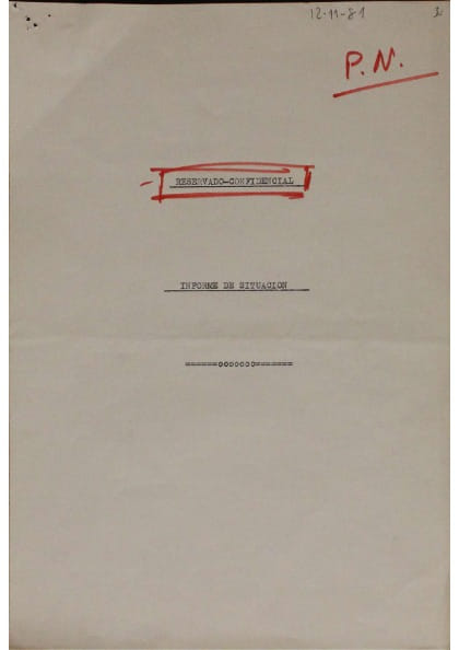Vista previa de la primera página de 1_PN_Informe_Situacion_12-11-81_desp