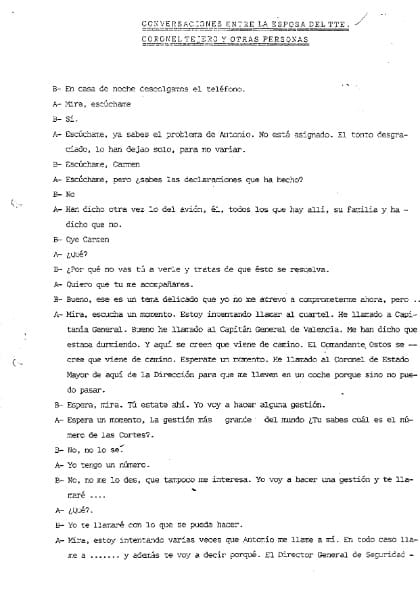 Vista previa de la primera página de 23F6TR_1