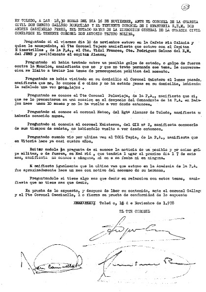 Vista previa de la primera página de 23F_10._Nota_comparecencia_Tejero_Galaxia