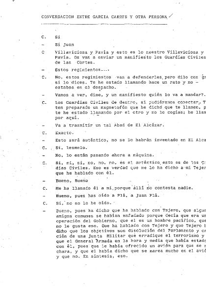Vista previa de la primera página de 23F_2._Conversacion_telefonica_GARCIA_CARRES