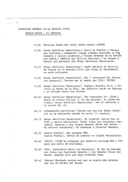 Vista previa de la primera página de 23F_7._Notas_Informativas_2_Seccion_EM_desarrollo_hechos