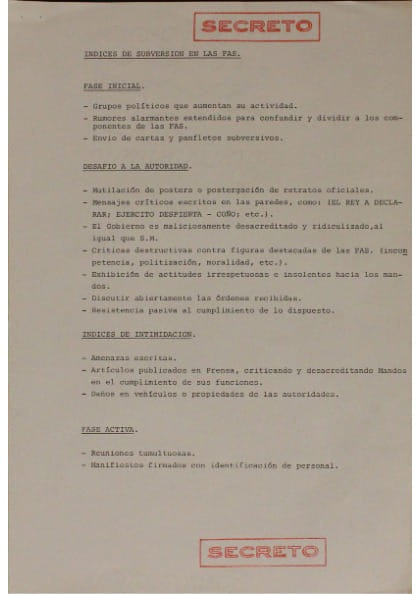 Vista previa de la primera página de 2_Indices_de_subversion_en_las_FAS_DIC_1981