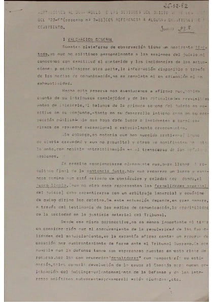 Vista previa de la primera página de 3_Juicio_del_23-F_desp