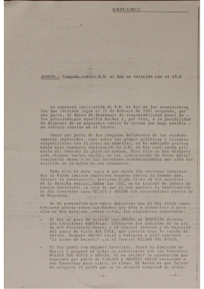 Vista previa de la primera página de 4_campana_contra_SM