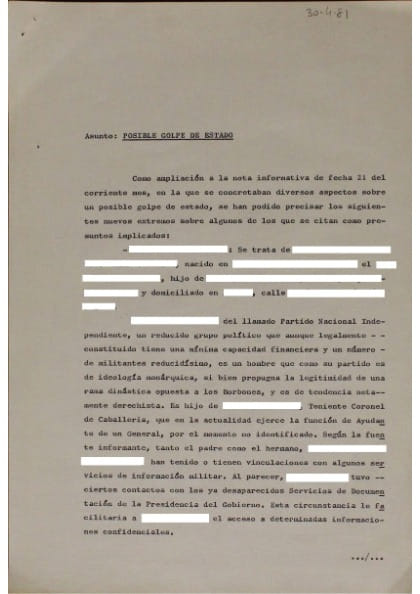 Vista previa de la primera página de 6_POSIBLE_GOLPE_DE_ESTADO_desp