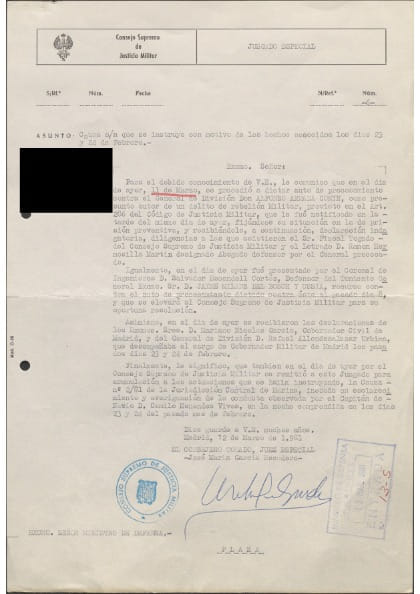 Vista previa de la primera página de Carpeta_21800_Reservado_comunicacion_del_procesamiento_de_Milans