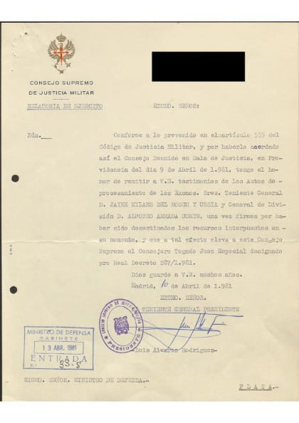 Vista previa de la primera página de Carpeta_21800_Reservado_comunicacion_procesamiento_de_implicado_1