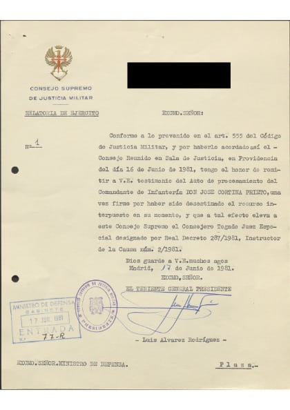 Vista previa de la primera página de Carpeta_21800_Reservado_comunicacion_procesamiento_de_implicado_3