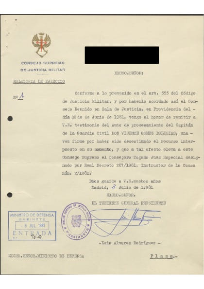 Vista previa de la primera página de Carpeta_21800_Reservado_comunicacion_procesamiento_de_implicado_4