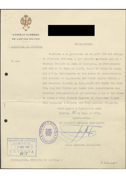 Vista previa de la primera página de Carpeta_21800_Reservado_comunicacion_procesamiento_de_implicado_5