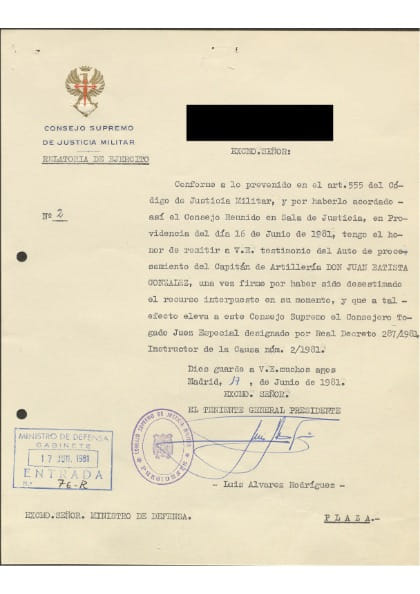 Vista previa de la primera página de Carpeta_21800_Reservado_comunicacion_procesamiento_de_implicado_6