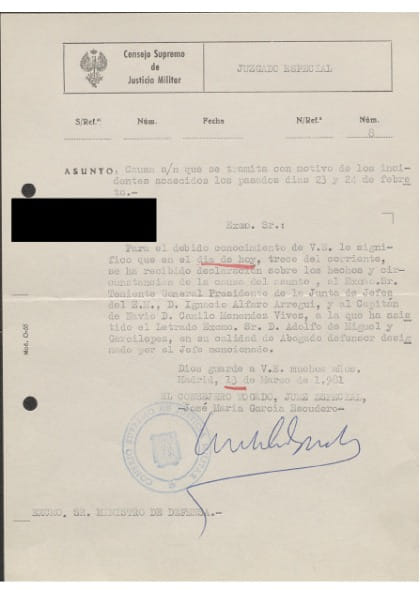 Vista previa de la primera página de Carpeta_21800_Reservado_oficio_dando_cuenta_toma_de_declaracion_3