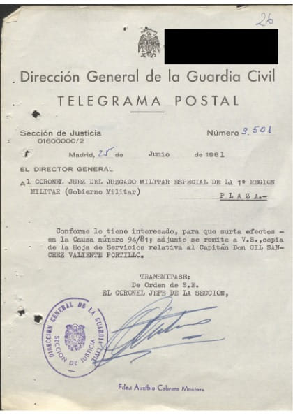 Vista previa de la primera página de Causa_9481_Reservado_Hoja_de_servicios_del_Cap_Sanchez_Valiente