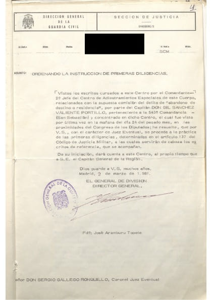 Vista previa de la primera página de Causa_9481_Reservado_parte_por_abandono_de_destino_del_Cap_Sanchez_Valiente