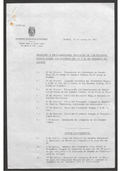 Vista previa de la primera página de D.1._AGMAE_R39017_Exp._4