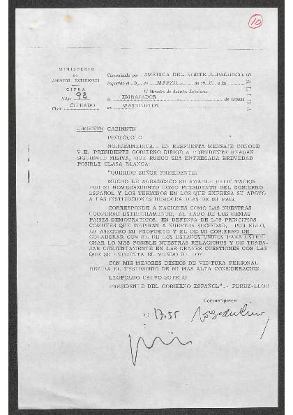 Vista previa de la primera página de D.10._AGMAE_R39017_Exp._4