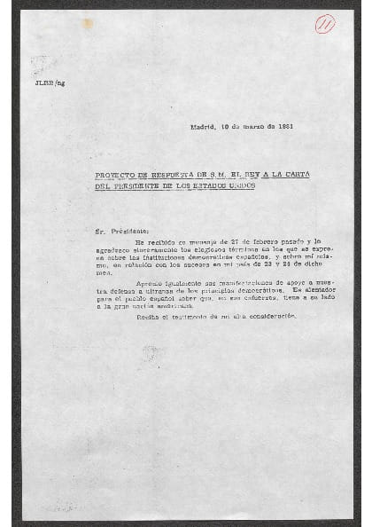 Vista previa de la primera página de D.11._AGMAE_R39017_Exp._4