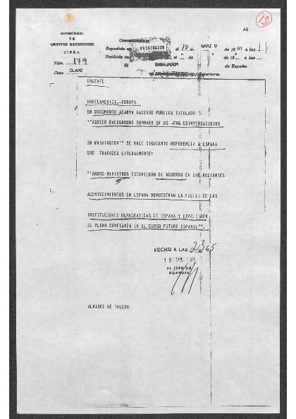 Vista previa de la primera página de D.12._AGMAE_R39017_Exp._4