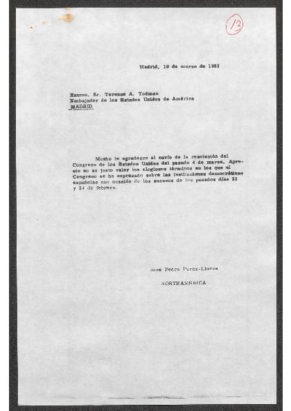 Vista previa de la primera página de D.13._AGMAE_R39017_Exp._4