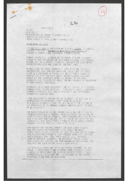 Vista previa de la primera página de D.14._AGMAE_R39017_Exp._4