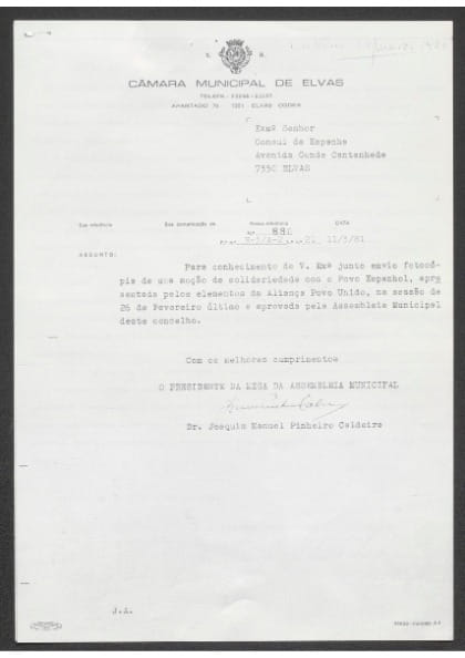 Vista previa de la primera página de D.15._AGMAE_R40201_Exp._215