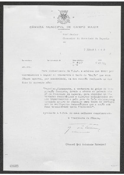 Vista previa de la primera página de D.17._AGMAE_R40201_Exp._215