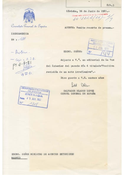 Vista previa de la primera página de D.18._AGA-83-07633_exp._4