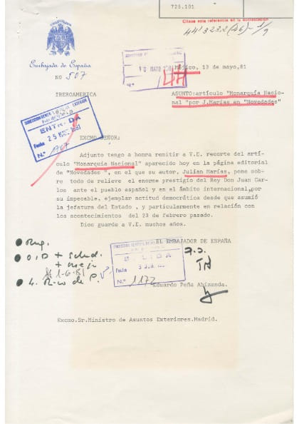 Vista previa de la primera página de D.19._AGA-83-07633_exp._4