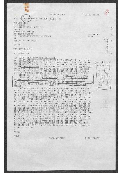 Vista previa de la primera página de D.2._AGMAE_R39017_Exp._4