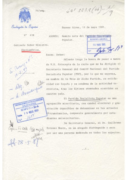 Vista previa de la primera página de D.20._AGA-83-07633_exp._4