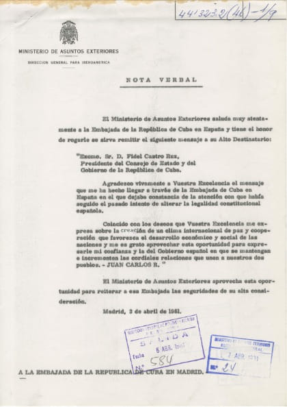 Vista previa de la primera página de D.21._AGA-83-07633_exp._4