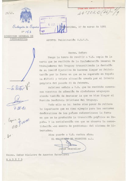 Vista previa de la primera página de D.22._AGA-83-07633_exp._4