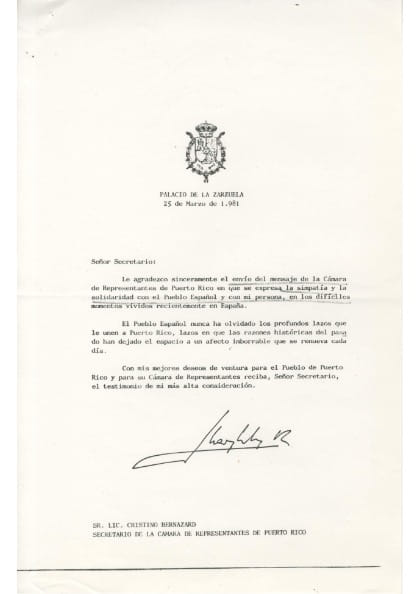 Vista previa de la primera página de D.23._AGA-83-07633_exp._4